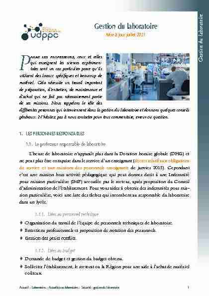 gestion-du-laboratoire.pdf