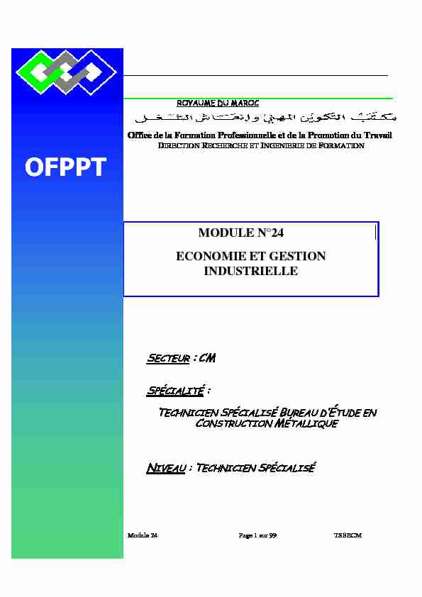 [PDF] TSBECM_M24pdf - ofpptinfo