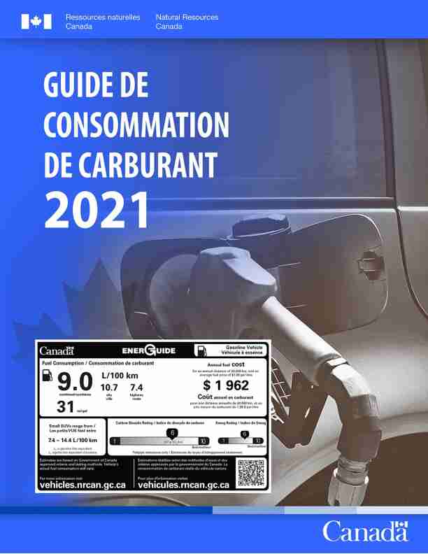 Guide de consommation de carburant 2021.pdf