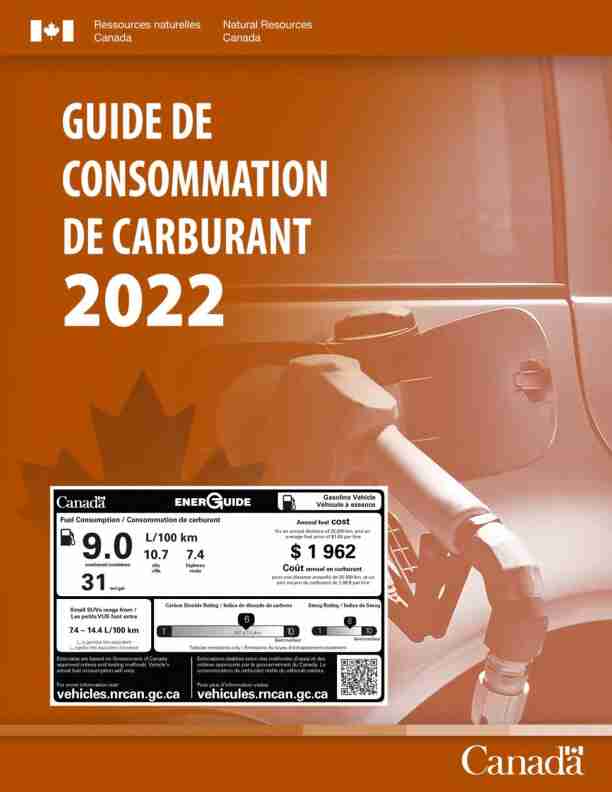 Guide de consommation de carburant 2022.pdf