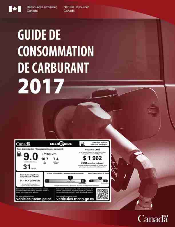 Guide de consommation de carburant 2017.pdf