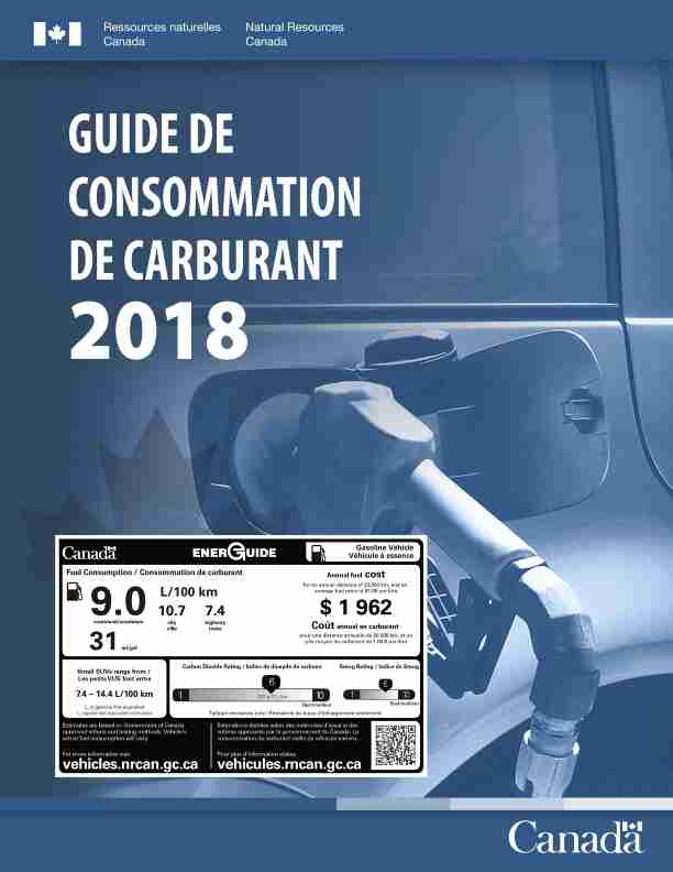 Guide de consommation de carburant 2018.pdf