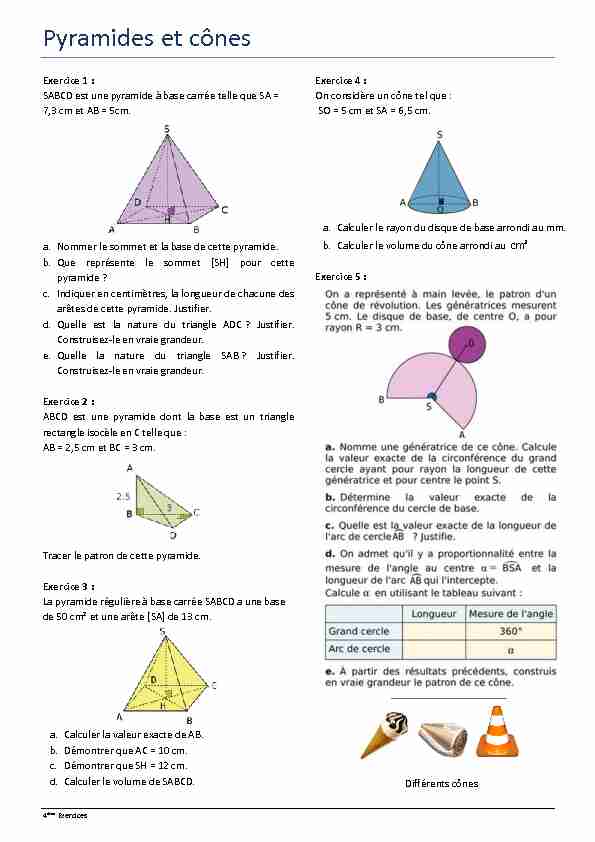 Pyramides-et-cônes-Exercices-.pdf