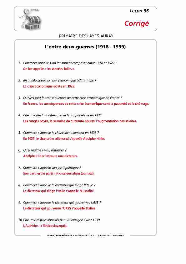 Corrections-questionnaire-cm2-entre-deux-guerres.pdf