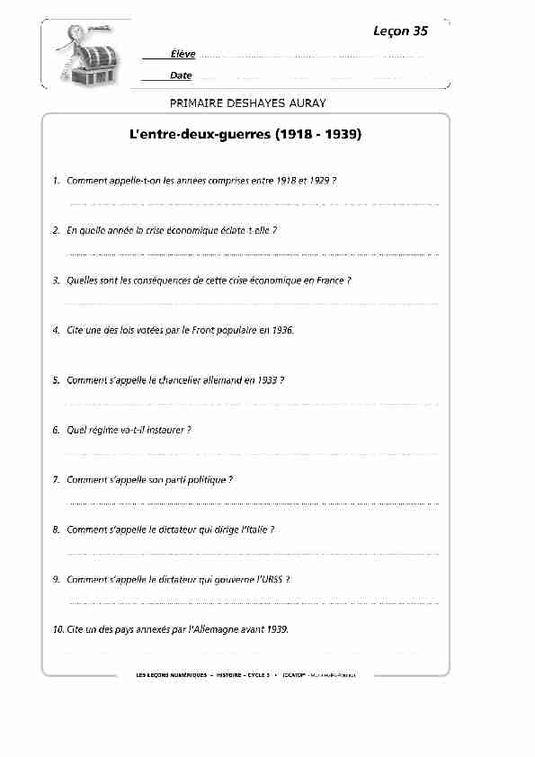 questionnaire-CM2-entre-deux-guerres.pdf