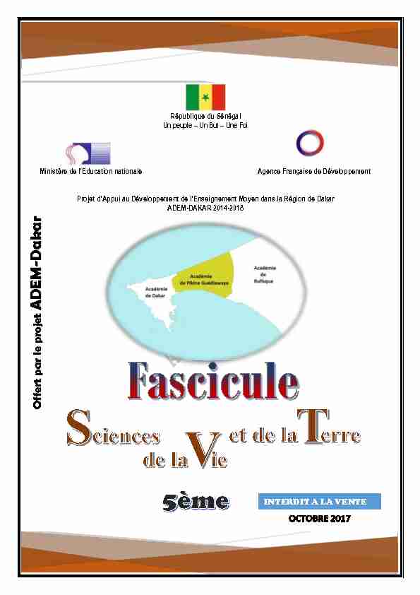 adem_fascicule_svt_5eme_v10.17.pdf