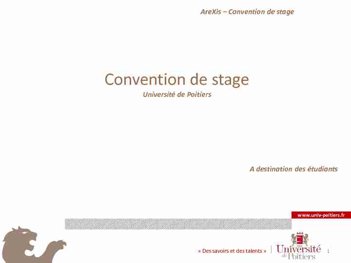 Guide-utilisation-Arexis-Convention-de-stage.pdf