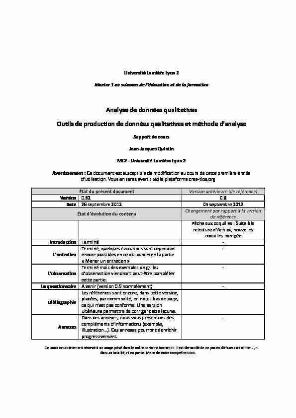 M1-Analyse de données qualitatives-version 082