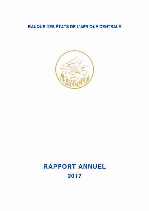 RAPPORT-ANNUEL-BEAC-2017-version_-30oct181.pdf