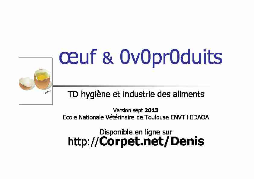 TD-oeufs-ovoproduits-Corpet.pdf