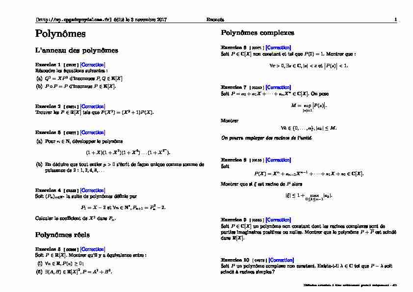 polynômes.pdf