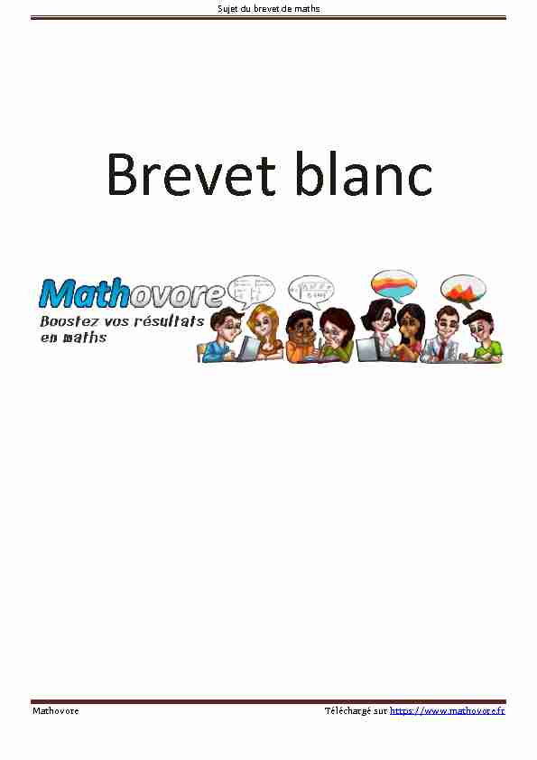 Brevet-blanc-maths-2016.pdf