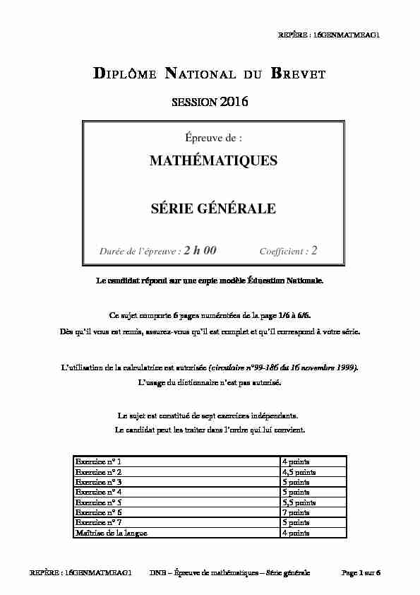 dnb 2016_ MATHEMATIQUES_série_générale.pdf