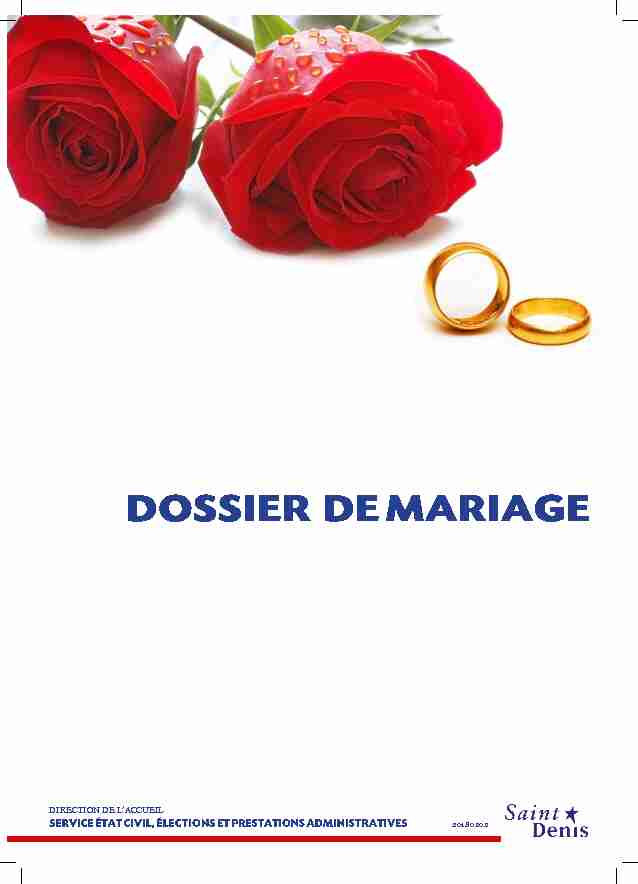dossier_mariage_version_21-02-19_sra3_120g_ivoire_8_p.pdf