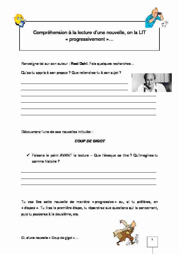 QUESTIONNAIRE - Coup de gigot.pdf