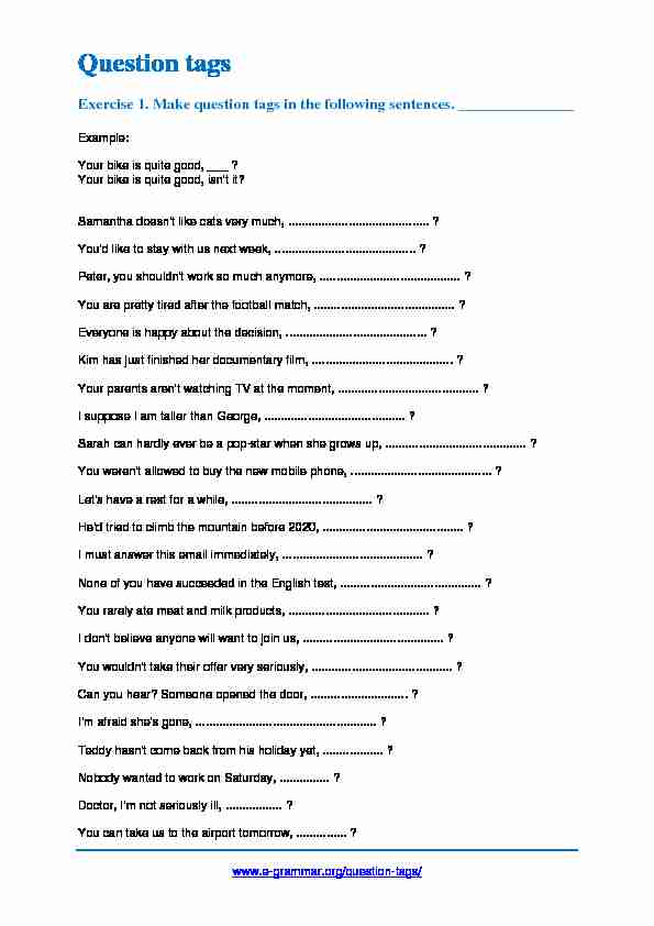 question-tags-exercise-1.pdf