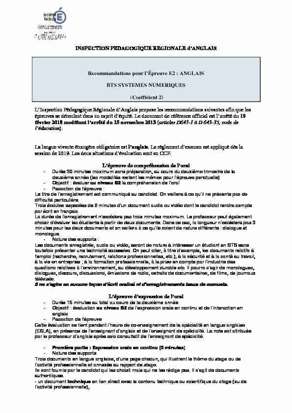 Recommandations-BTS-SN-R2018.pdf