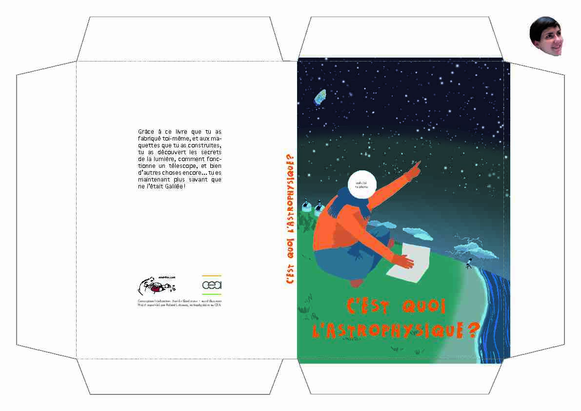 C-quoi-l-astrophysique-cea-2014.pdf
