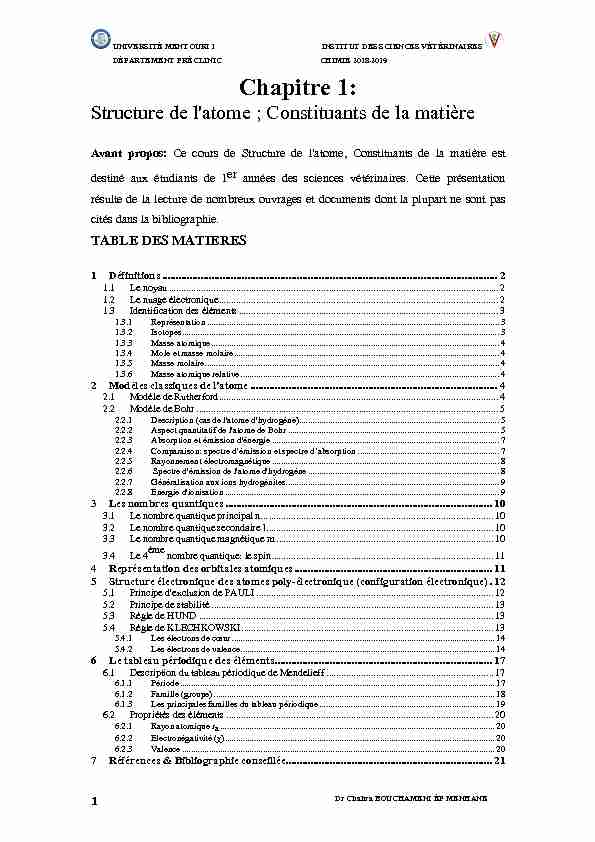 Cours Atomistique(1).pdf