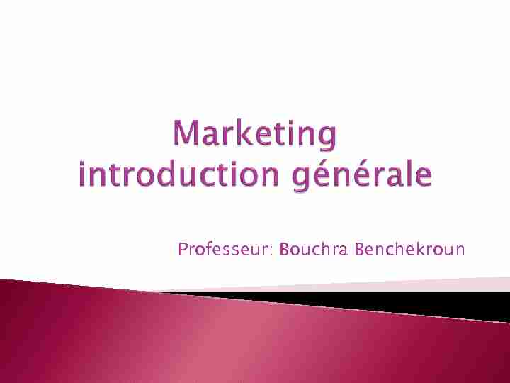 Intro-generale-marketing.pdf