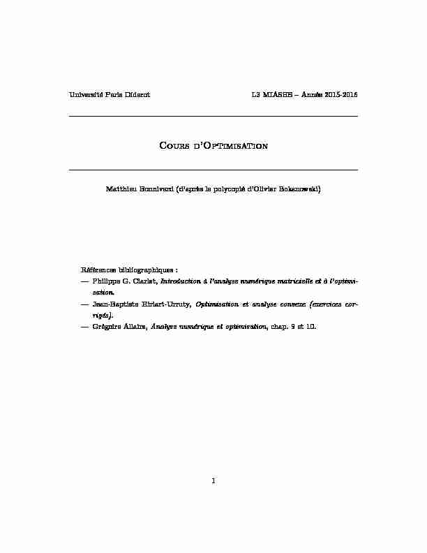 [PDF] Cours-Optimisationpdf