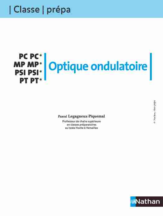 optique-ondulatoire.pdf