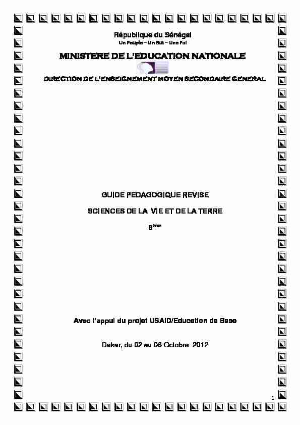 GP SVT 6e révisé.pdf