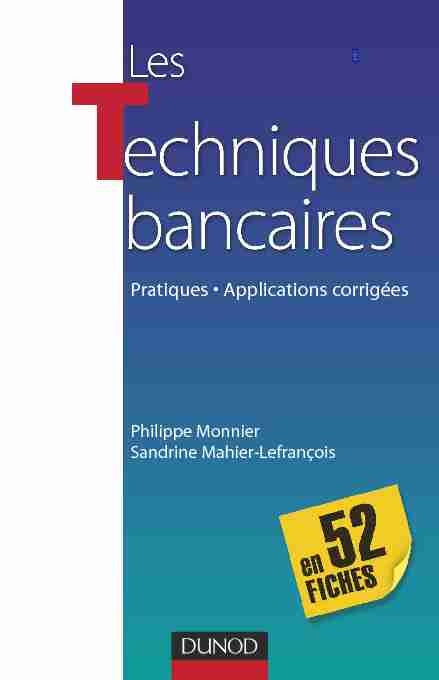 Les-Techniques-Bancaires-en-52-Fiches.pdf