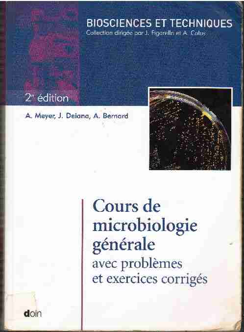 Cours-de-microbiologie-generale-avec-problemes-et-exercices