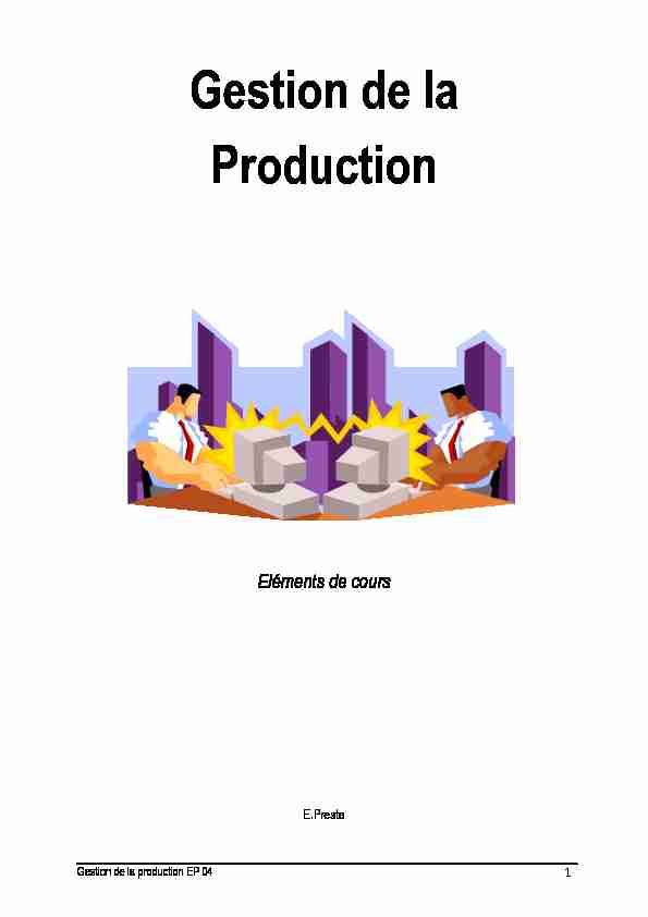 Gestion de production.pdf