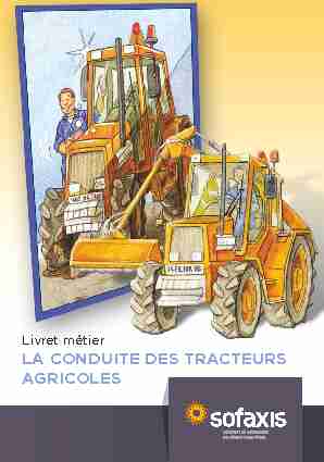 161144-livret-m-tier-conduite-tracteur-agricole.pdf