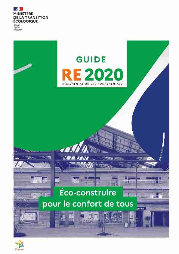 1 Guide RE 2020