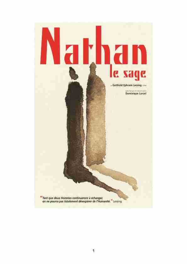 nathan-le-sage.pdf