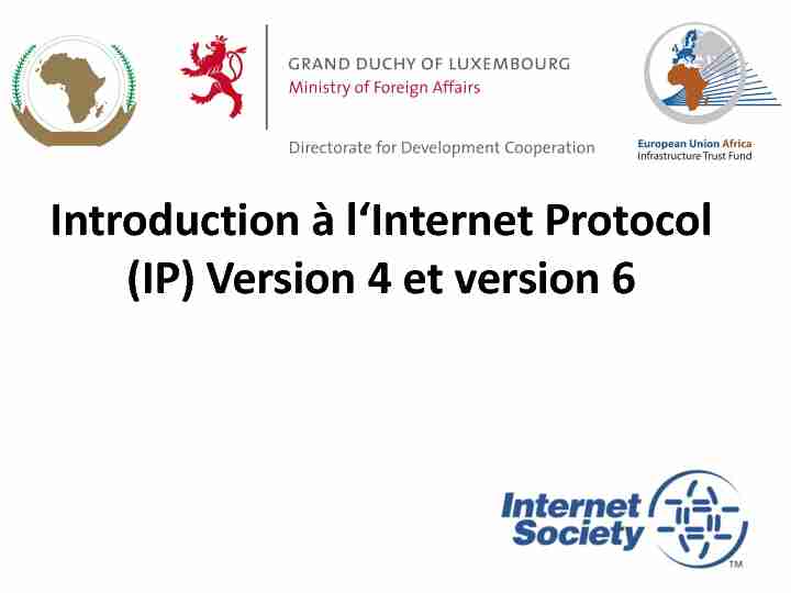 31363-doc-session_1-1-introduction-to-ipv4-and-ipv6-_fr.pdf