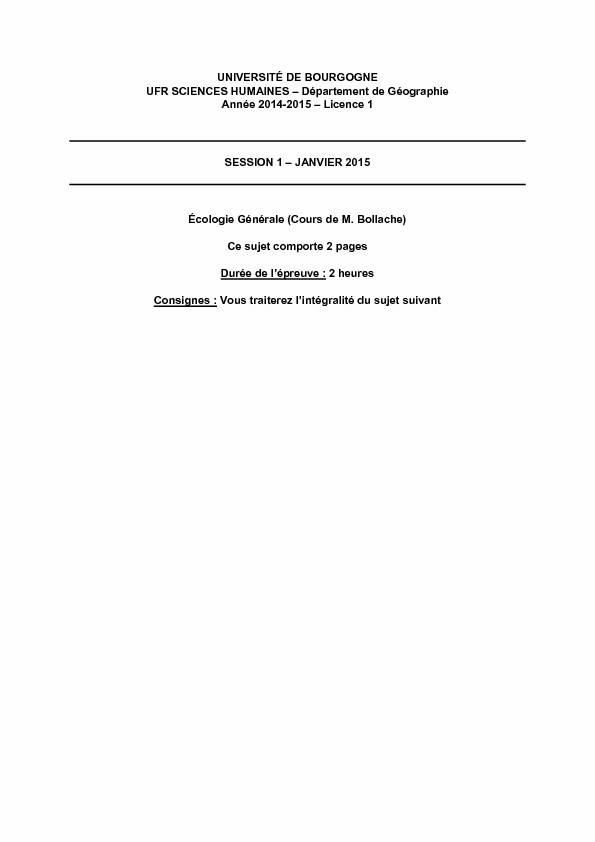 Annales-L1-geographie-1er-semestre-Janv-2015.pdf