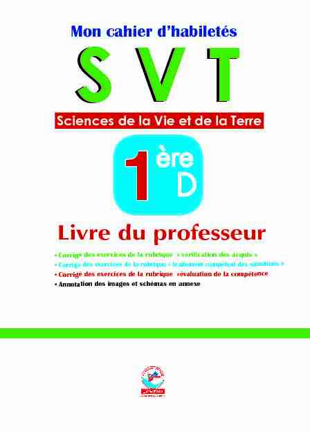 livre-du-prof-SVT-1ERE-D-1.pdf