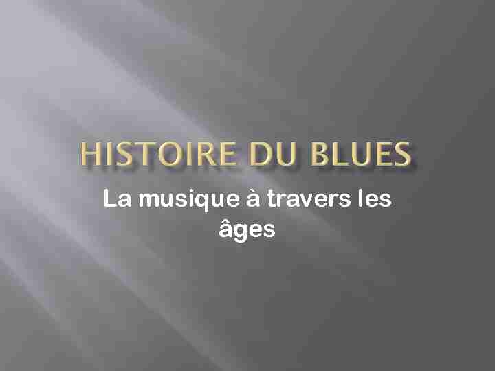 Histoire-du-Blues-2013.pdf