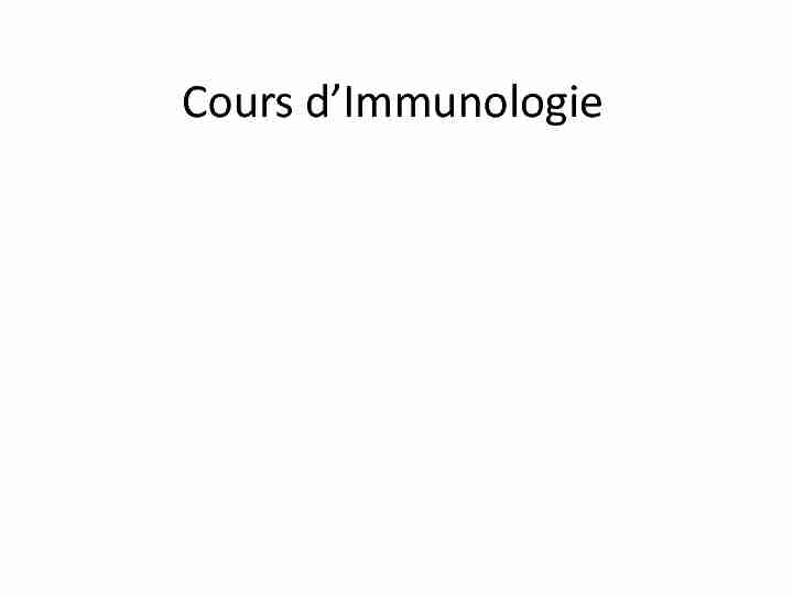 immunologie-ali-haimoud.pdf