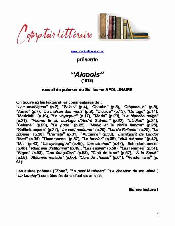986-apollinaire-alcools-.pdf