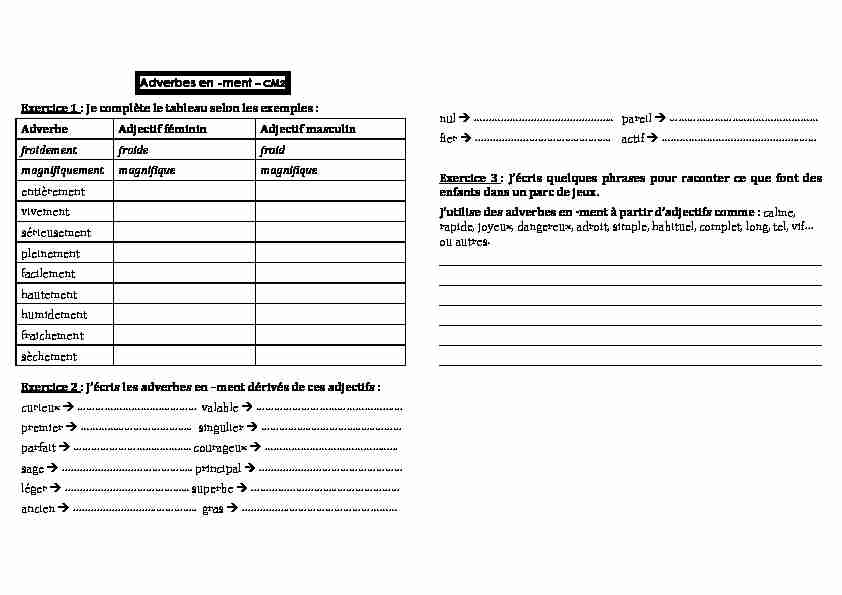 exercices-adverbes-en-ment-cm2.pdf