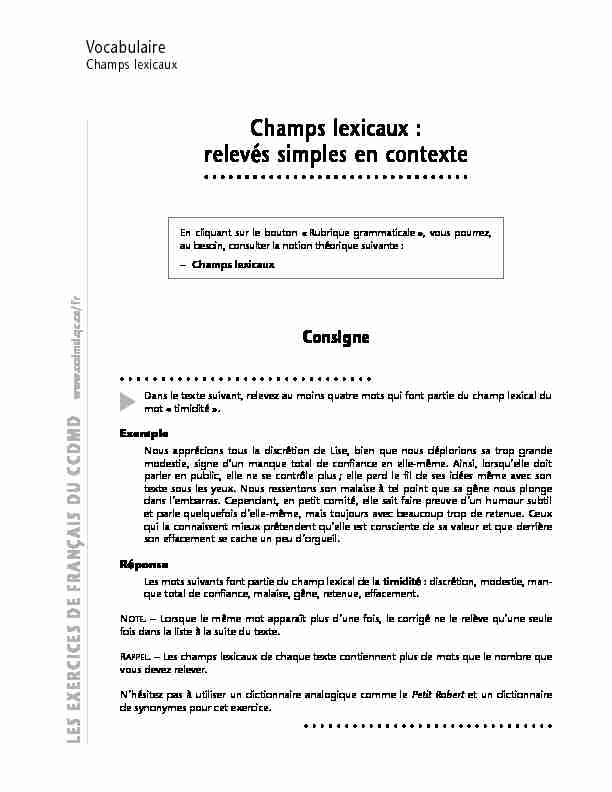 [PDF] 10Relev s_simples_ctx - CCDMD