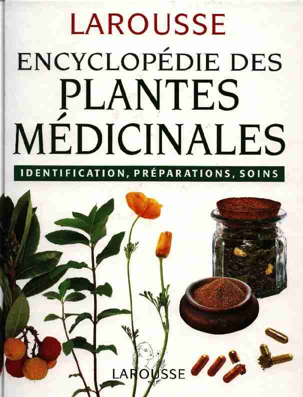 bota_larousse-des-plantes-medicinales.pdf