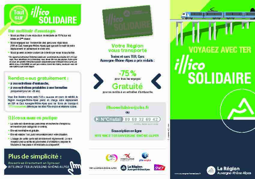 Illico-Solidaire.pdf