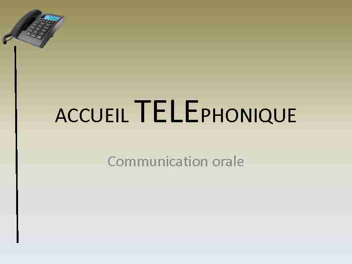 ACCUEIL-TELEPHONIQUE.pdf