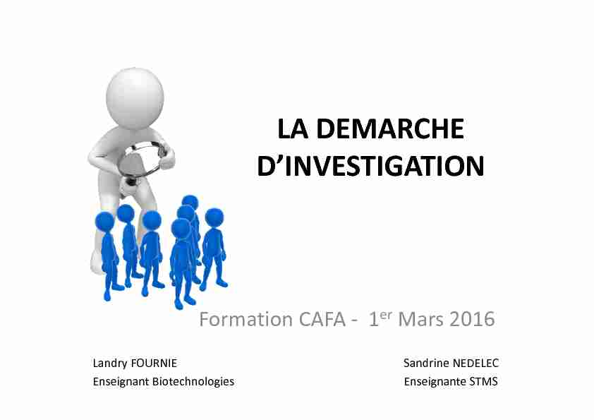 LA-DEMARCHE-D-INVESTIGATION.pdf