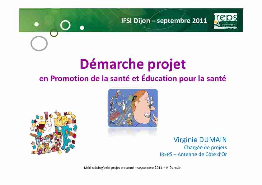 2014-Demarche-projet.pdf