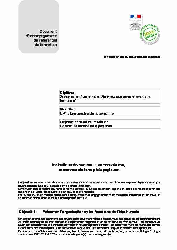 2nde-pro-sapat-da-EP1.pdf