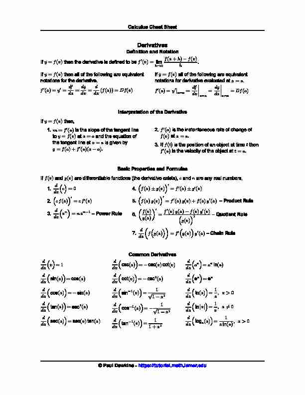 calculus_cheat_sheet_derivatives.pdf