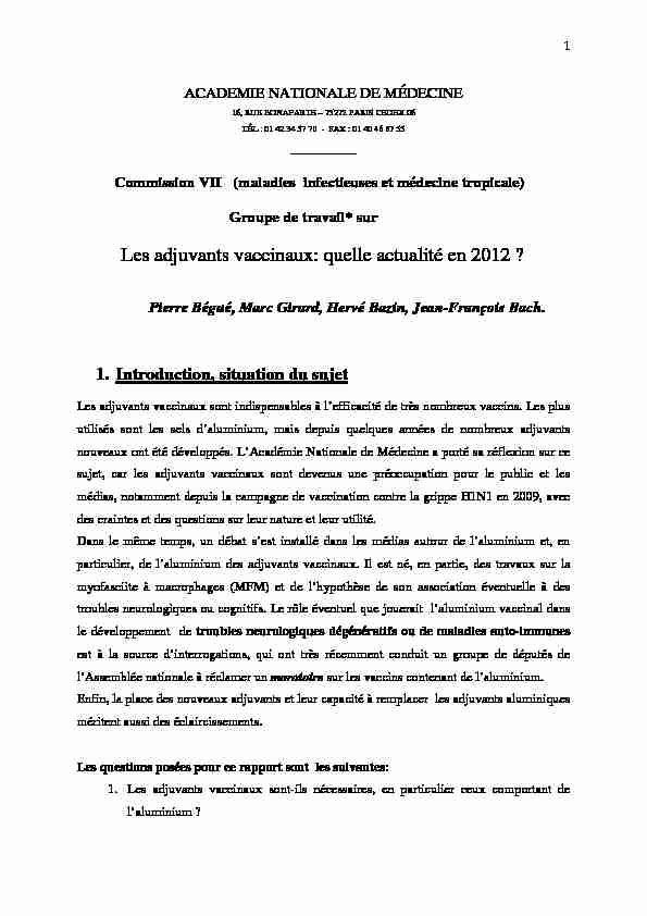 adjuvants-vaccinaux-rapport-ANM1.pdf