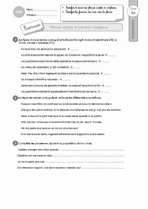 cm1-exercices-phrase-complexe.pdf